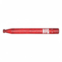 VIC FIRTH NOVA DRUM STICK 7A RED
