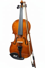 VIOLINS KAPS-1