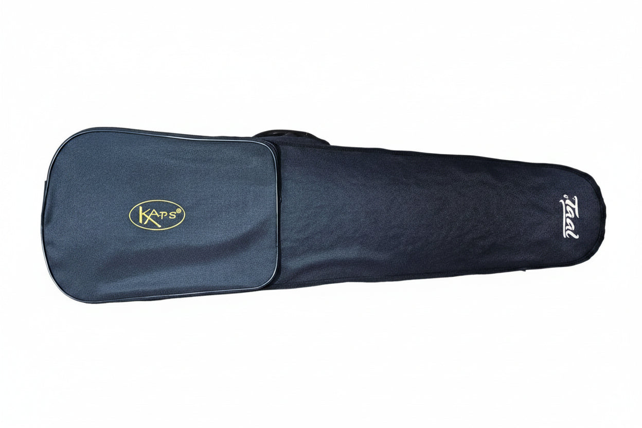 VIOLIN BOX