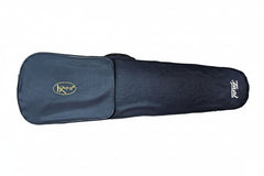 VIOLIN BOX