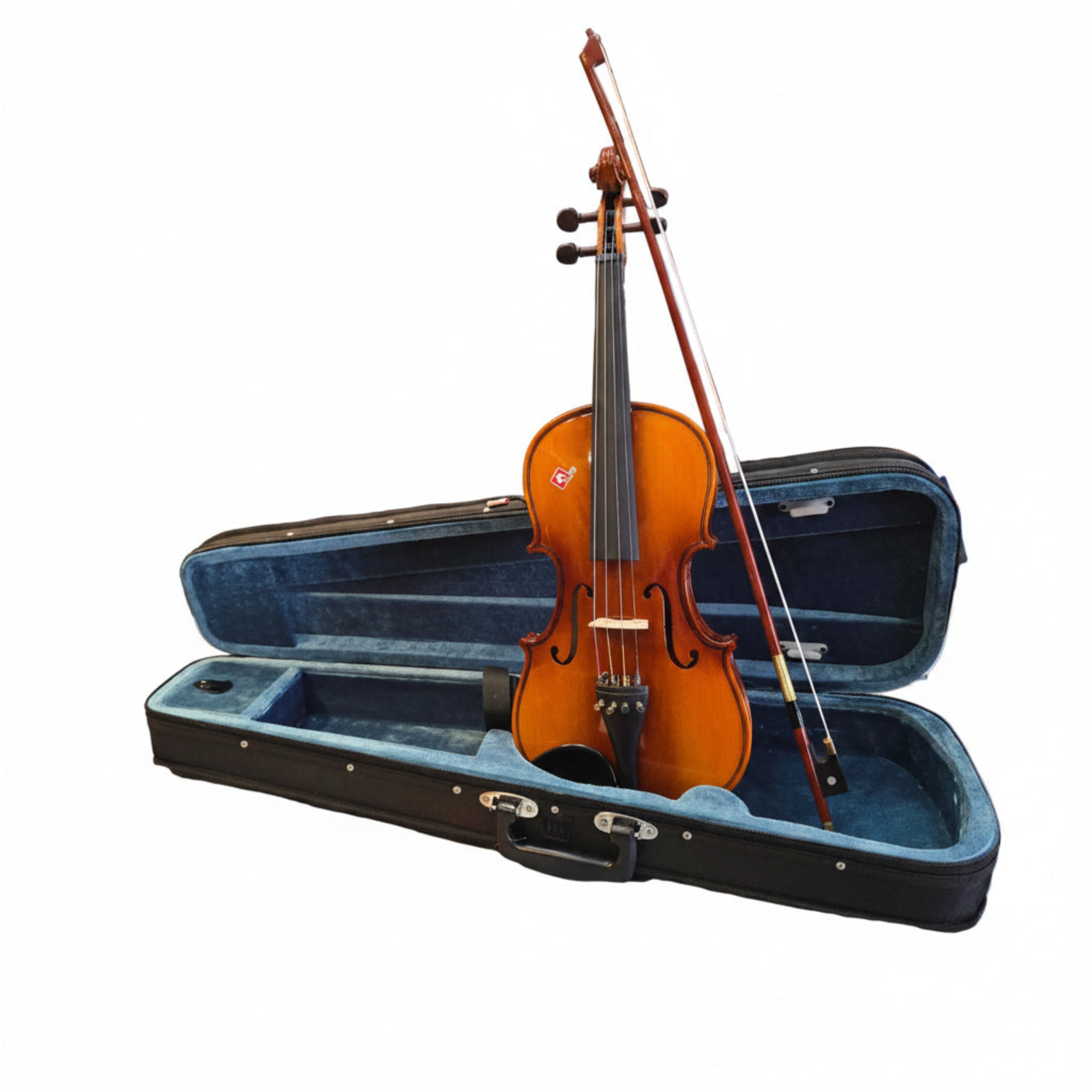 VIOLIN RAGA 102-1
