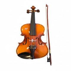 VIOLIN RAGA 102-2