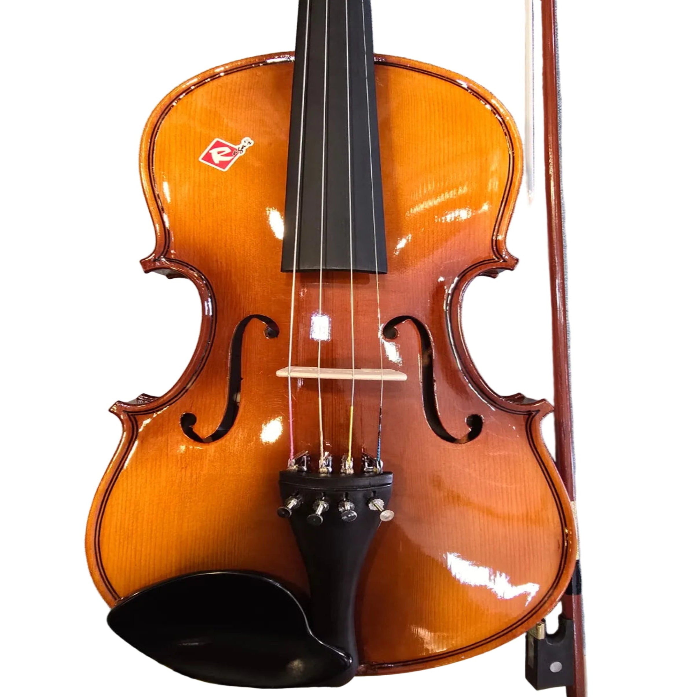 VIOLIN RAGA 102-3