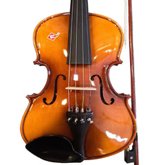 VIOLIN RAGA 102-3