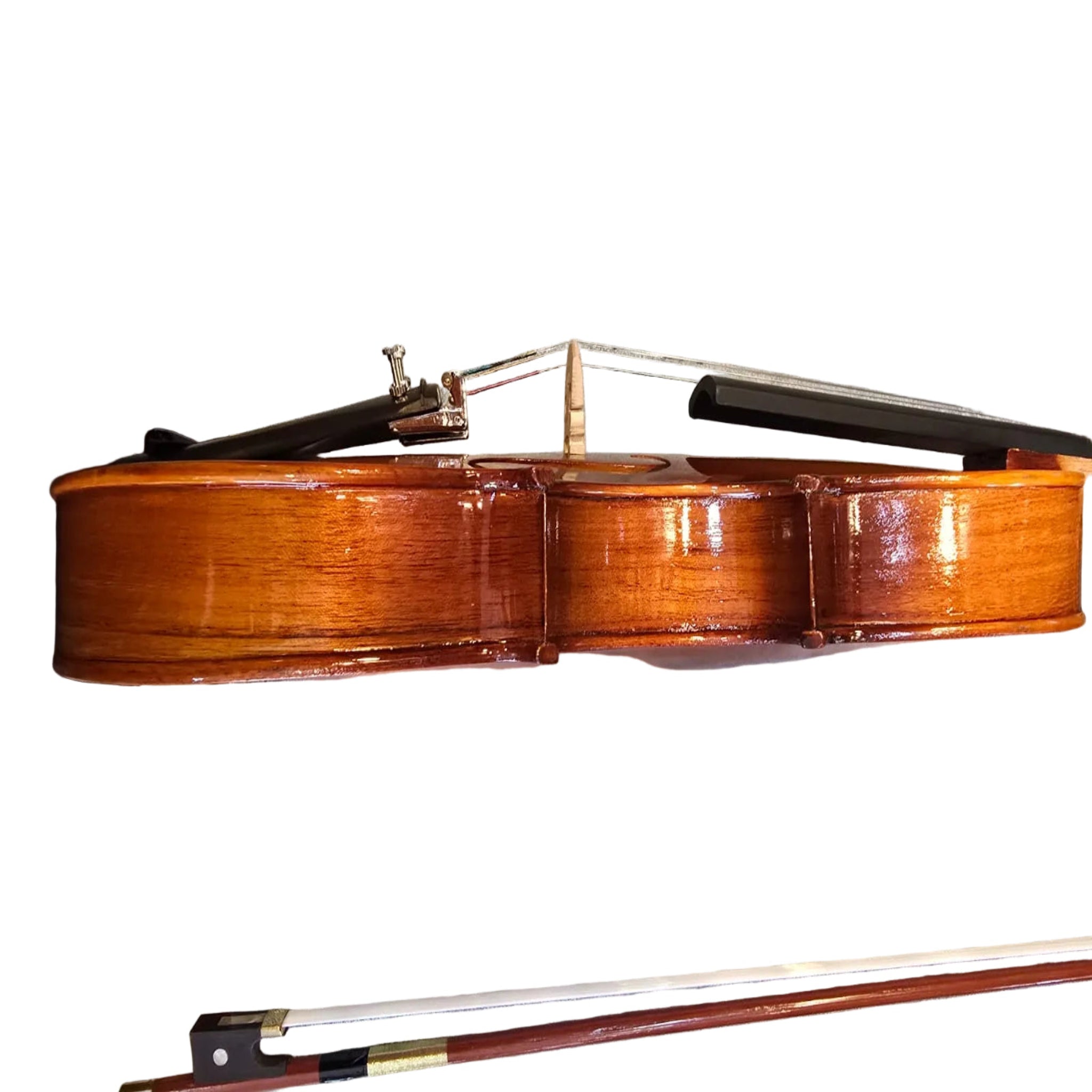 VIOLIN RAGA 102-5