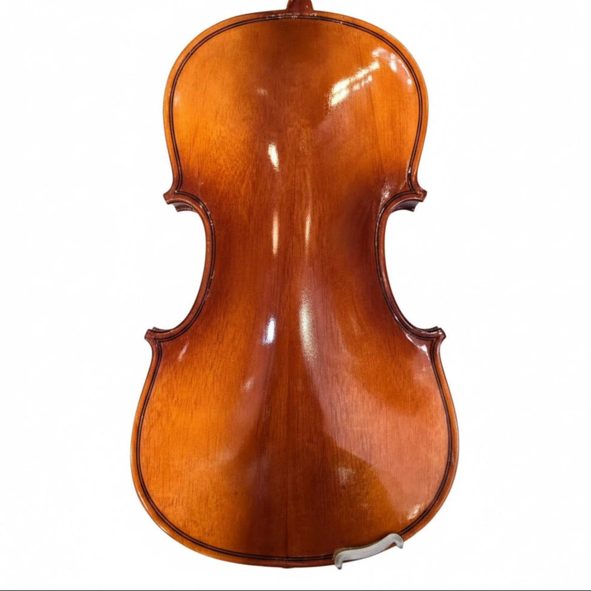 VIOLIN RAGA 102-6