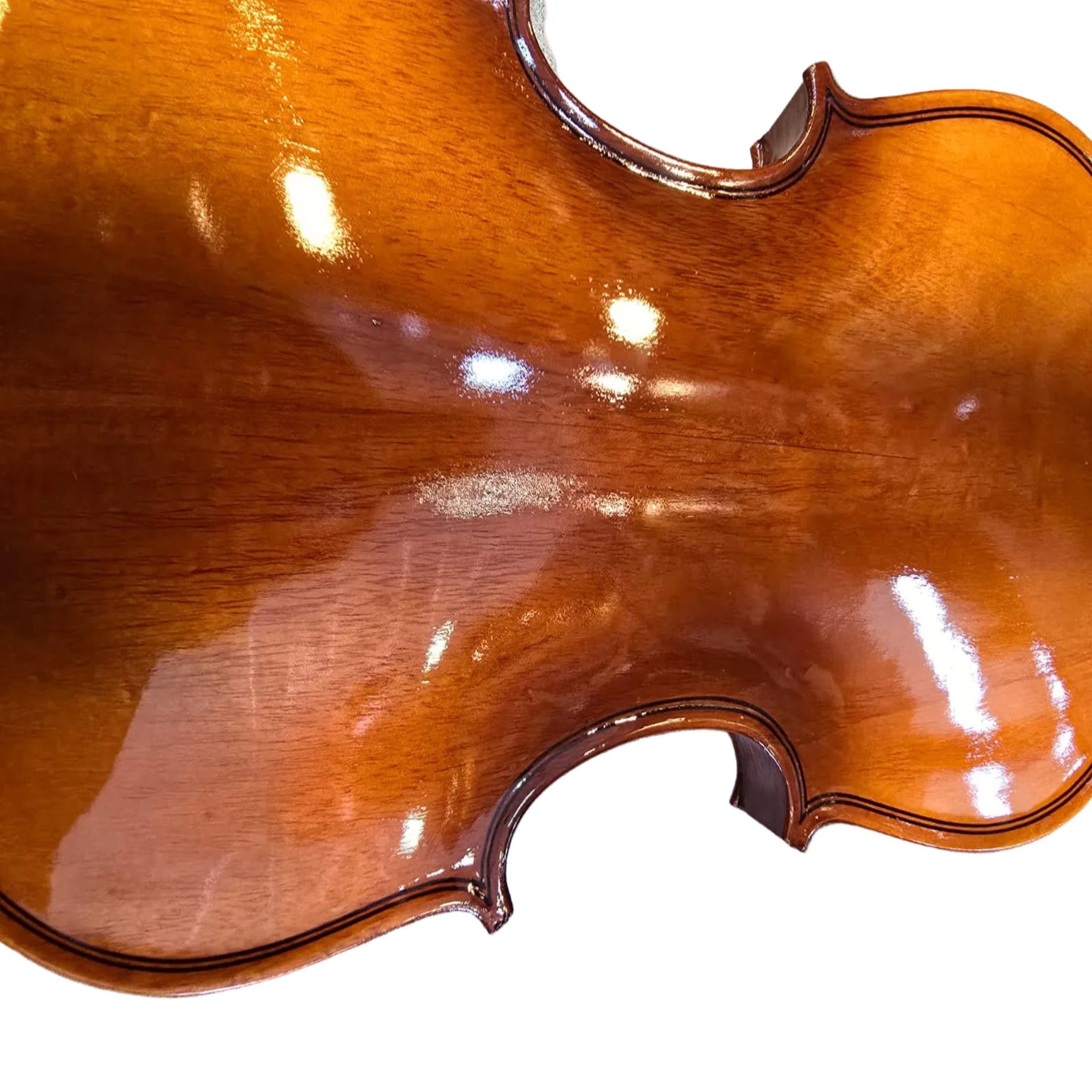 VIOLIN RAGA 102-7