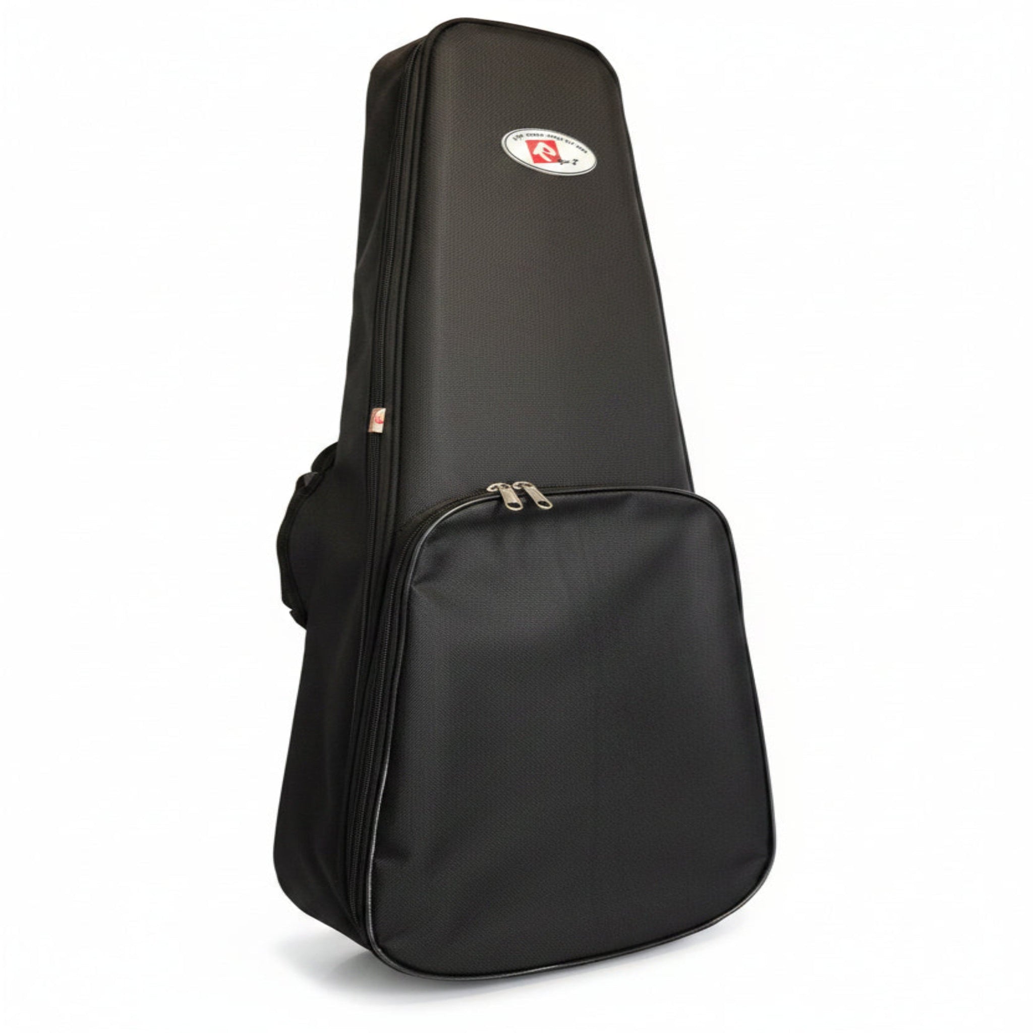 VIOLIN RAGA 102-9