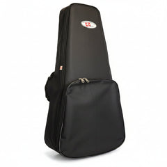VIOLIN RAGA 102-9