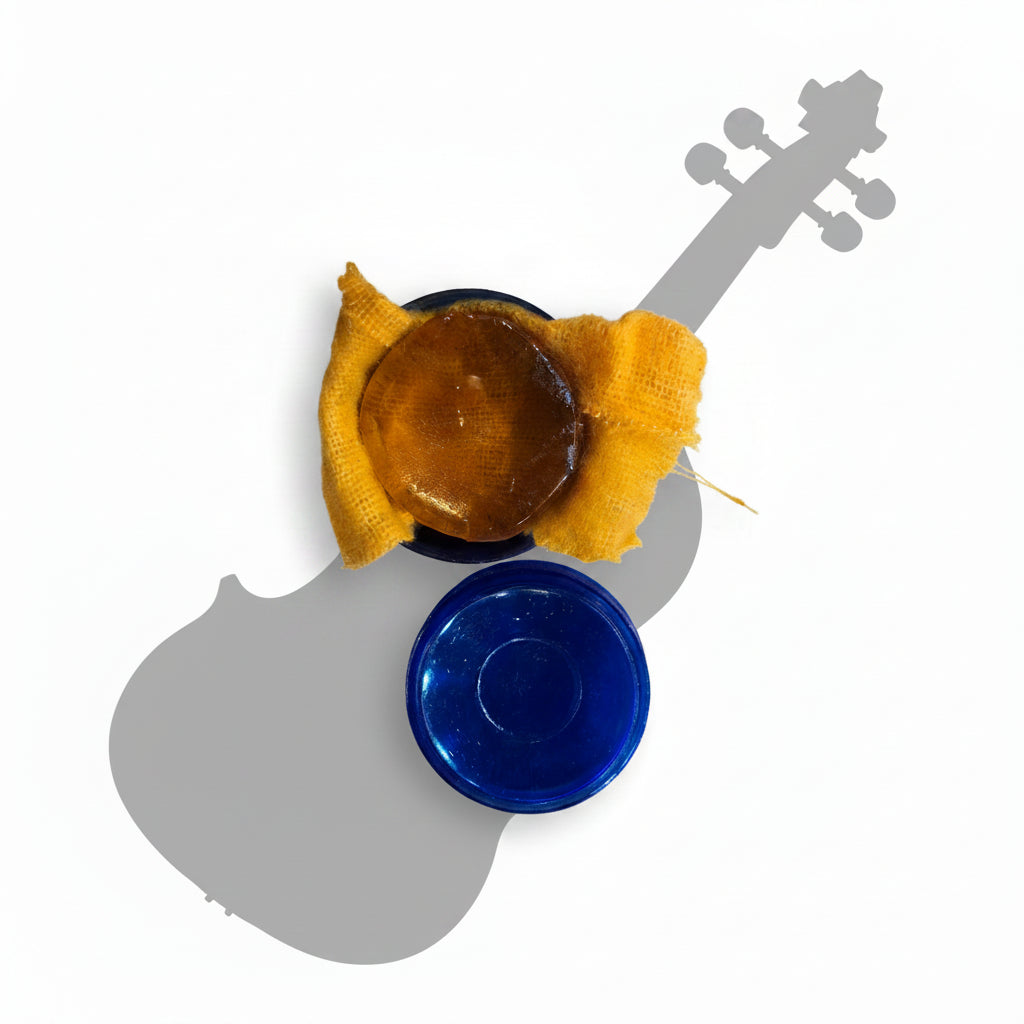VIOLIN ROSIN