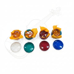 VIOLIN ROSIN-3
