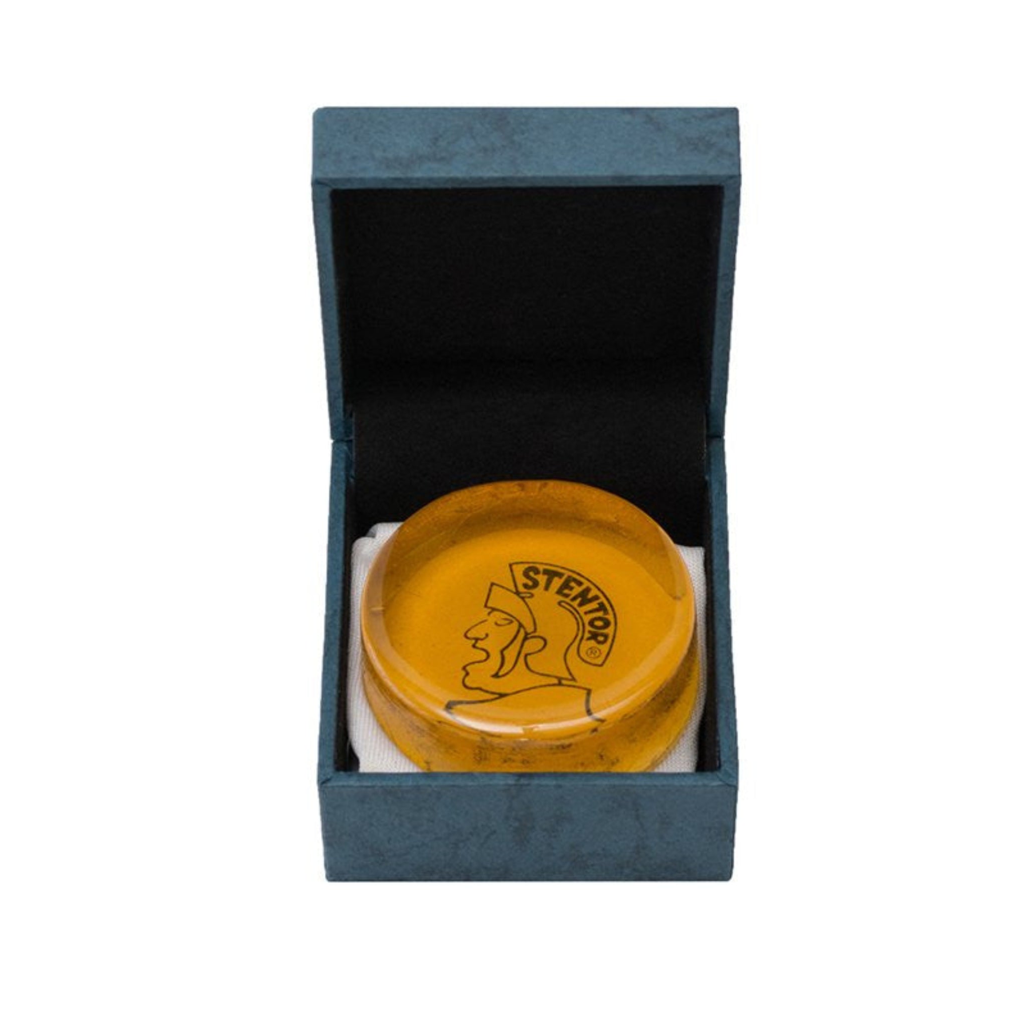 violin rosin