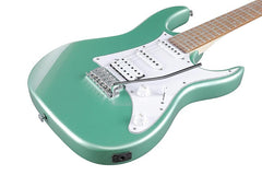 IBANEZ ELECTRIC GUITAR SERIES GIO GRX40-TAAL MUSICALS