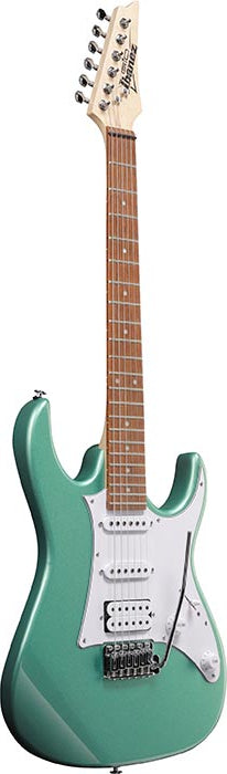 IBANEZ ELECTRIC GUITAR SERIES GIO GRX40-TAAL MUSICALS