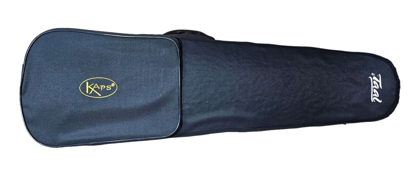 Kaps KV001 Violin 4/4 Size
