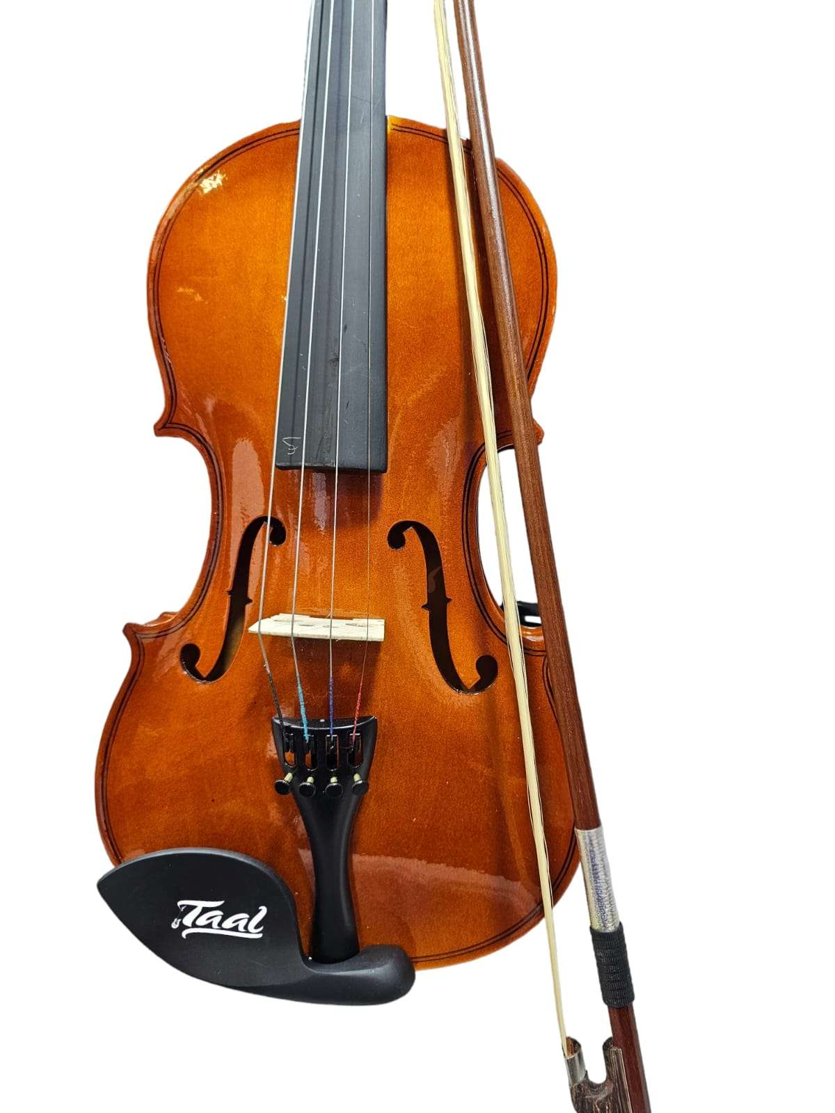 Kaps KV001 Violin 4/4 Size