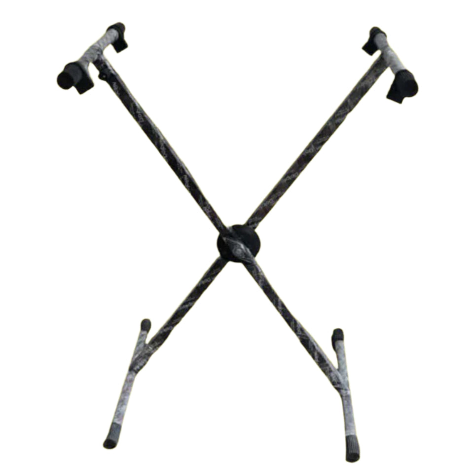 Dolphin Key Board Stand – Taal Musicals