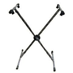 Dolphin Key Board Stand – Taal Musicals