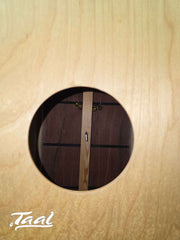 Cajon CJ 12 HT Havana – Taal Musicals