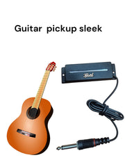 GUITAR PICKUP SLEEK-TAAL MUSICAL