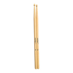 Sound x 7A drum sticks(Pack of 2) – Taal Musicals