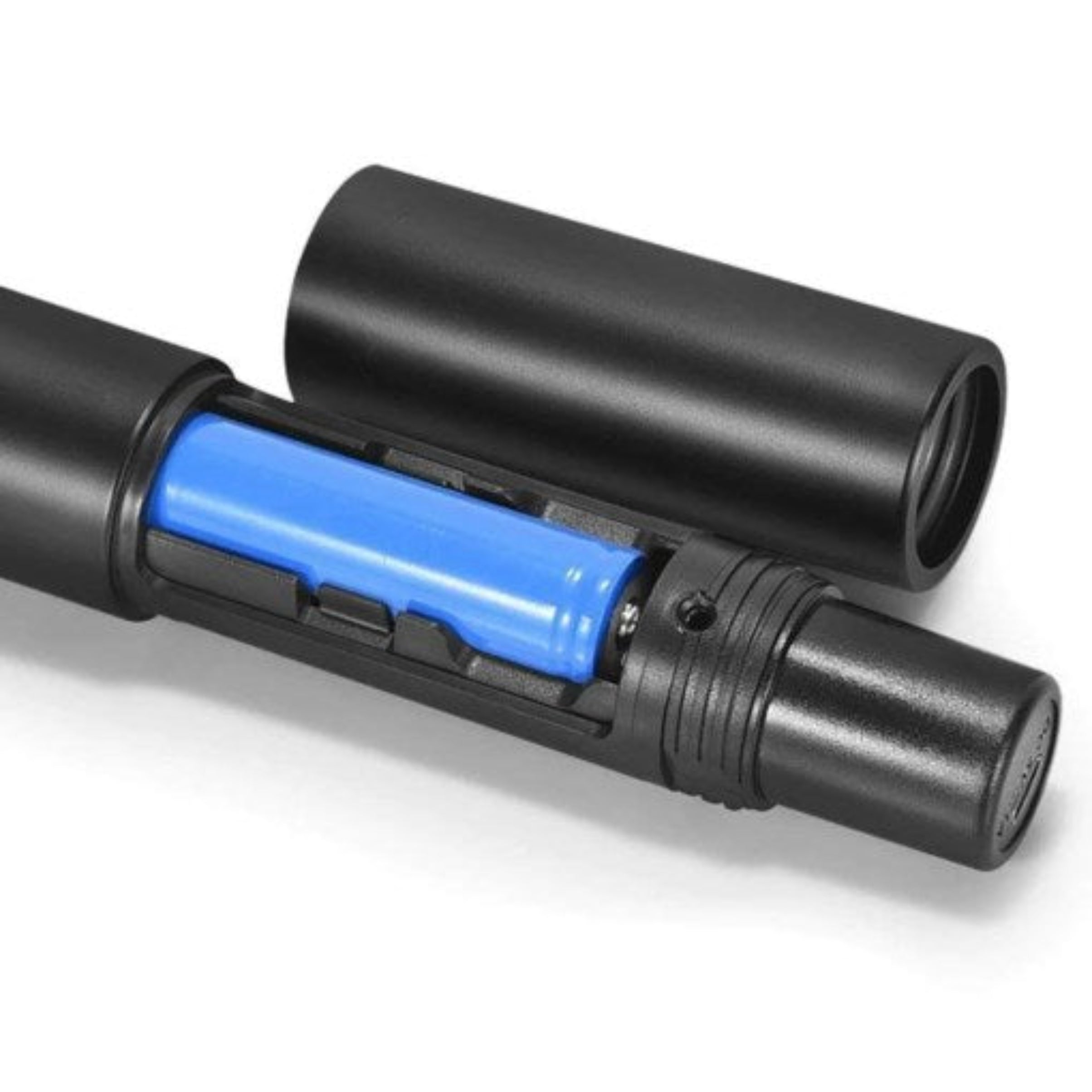 wireless mic