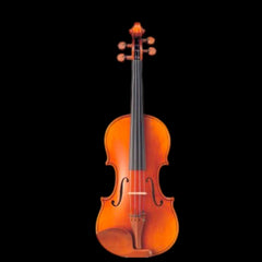 Yamaha V7SG Acoustic Violin - Taal Musicals