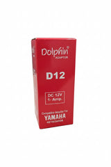 YAMAHA KEYBOARDS COMPATIABLE ADAPTOR-3