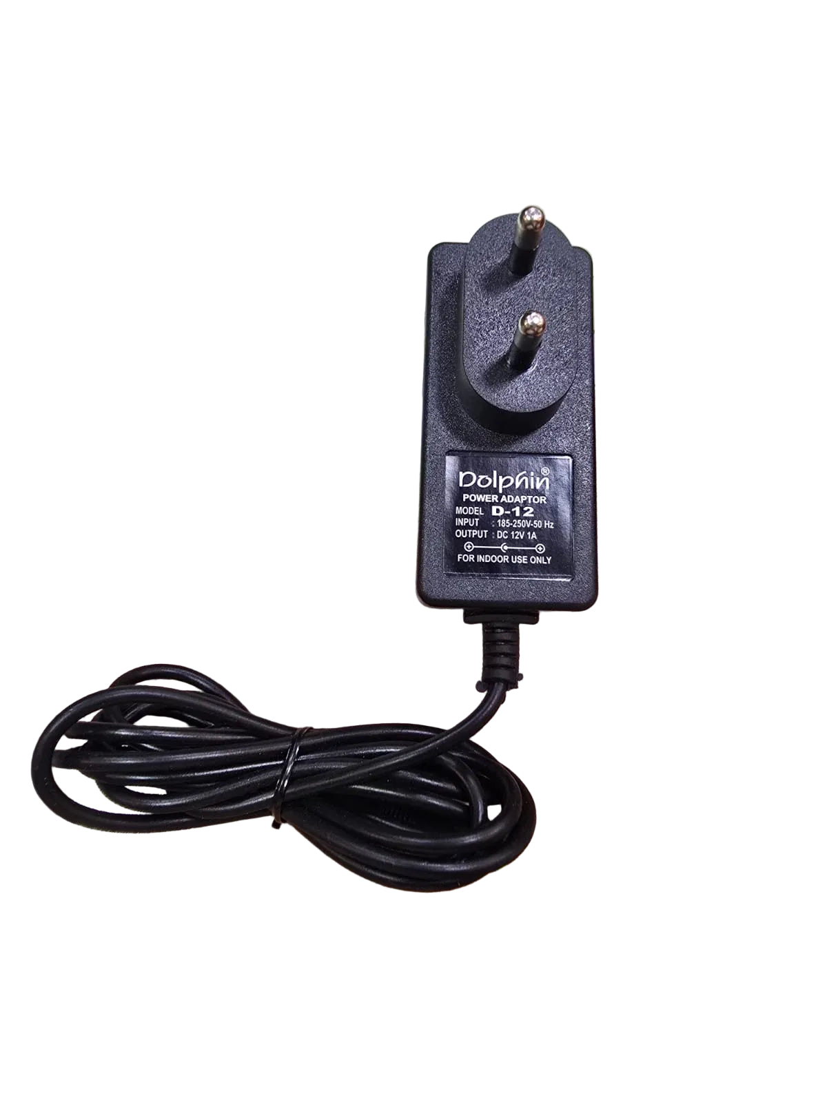 YAMAHA KEYBOARDS COMPATIABLE ADAPTOR-5