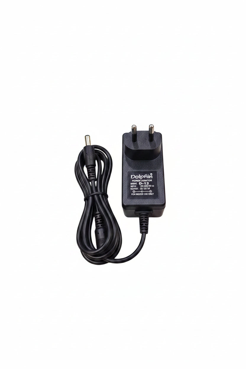 YAMAHA KEYBOARDS COMPATIABLE ADAPTOR-6