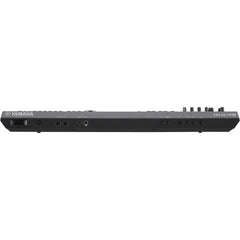 YAMAHA KEYBOARD MX 49