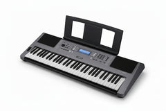 YAMAHA PSR I-300 KEBOARD.