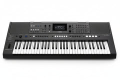 YAMAHA PSR I 510 KEYBOARD-3