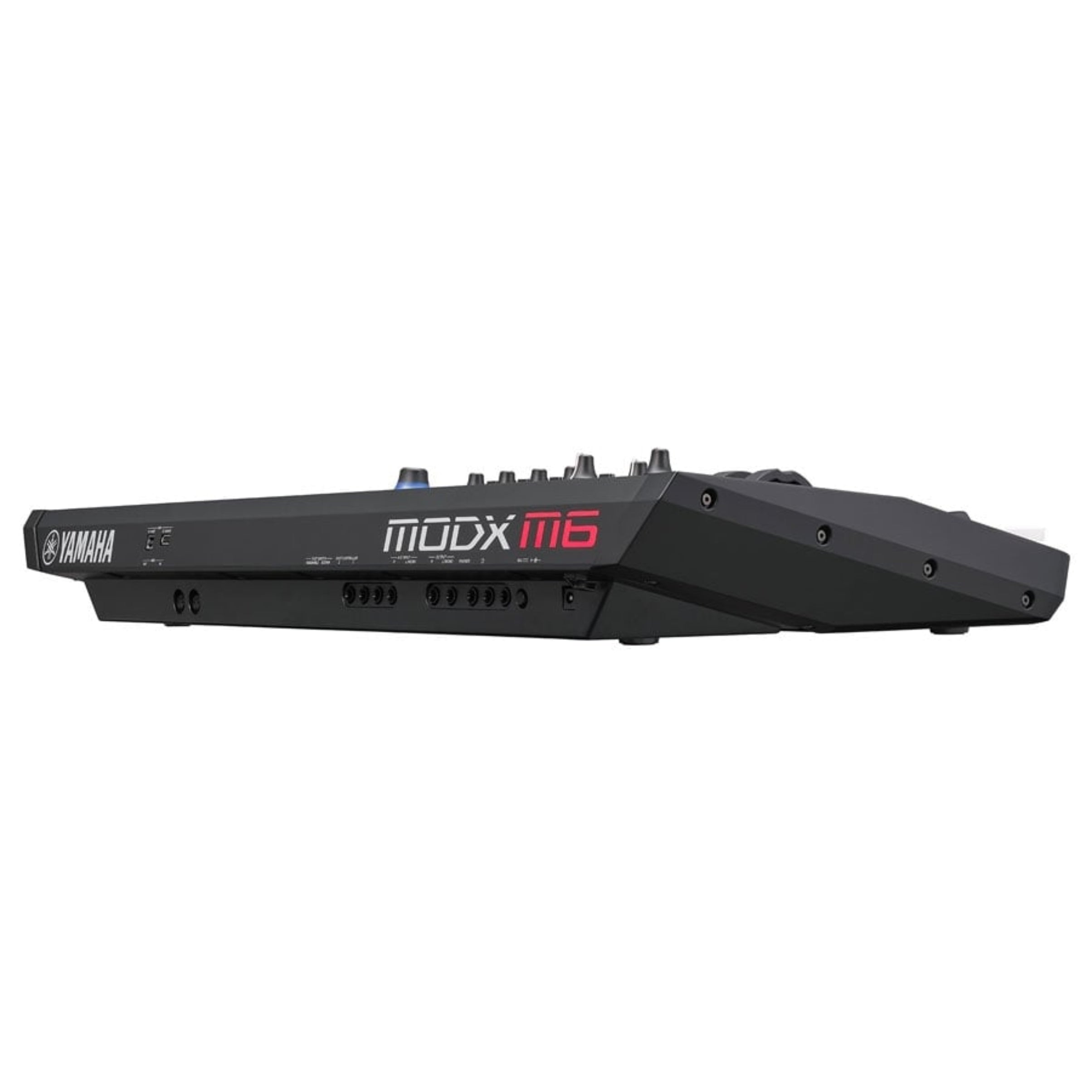 Yamaha-MODX-M6-61-Key