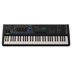 Yamaha-MODX-M6-61-Key