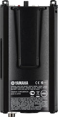 Yamaha Electric violin Sv 255