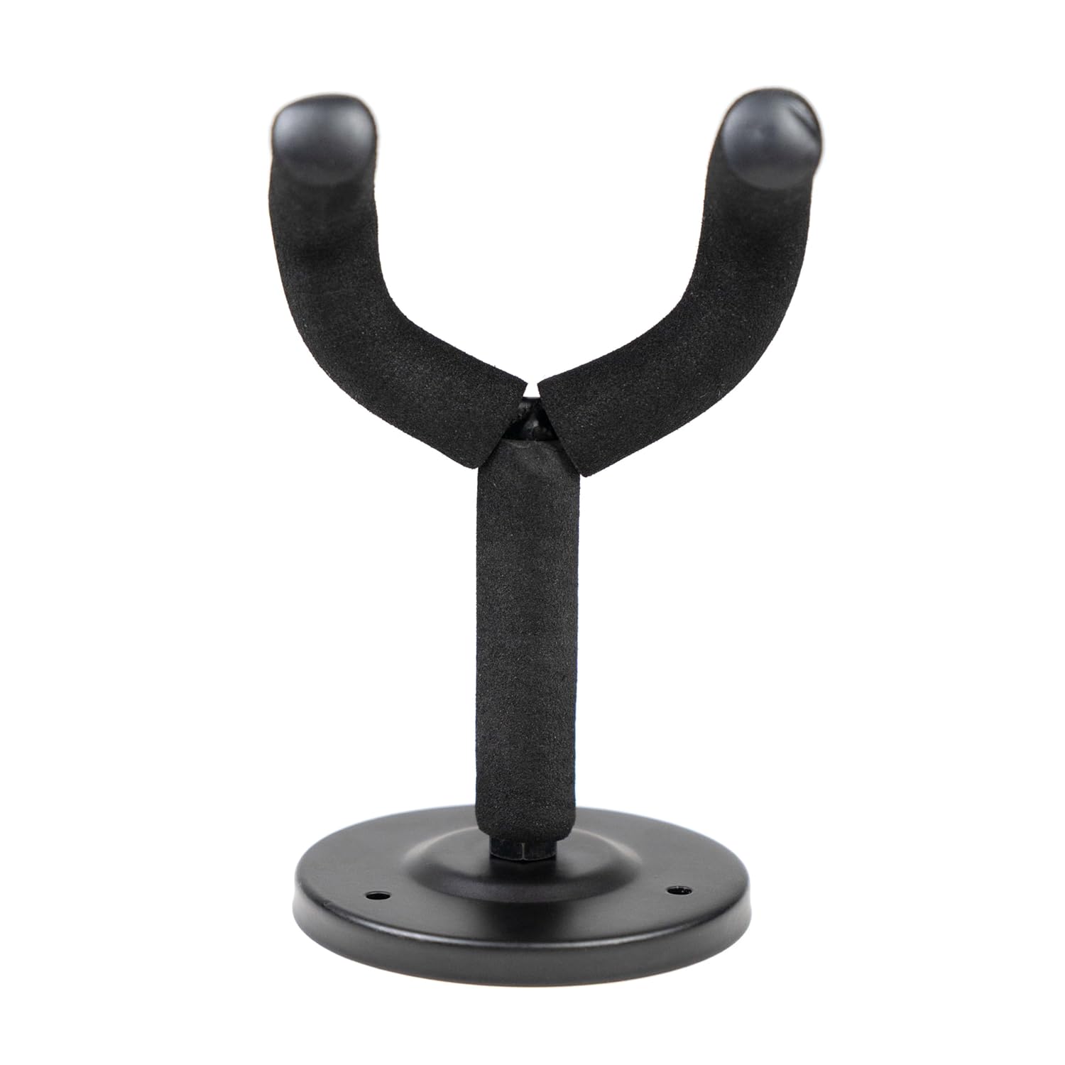 Havana HGS905B  Wall Mounted Guitar Hanger