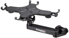 BESPECO TAB100 TABLET HOLDER-Taal Musicals
