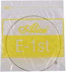 ALICE ACOUSTIC GUITAR STRINGS - Taal Musicals