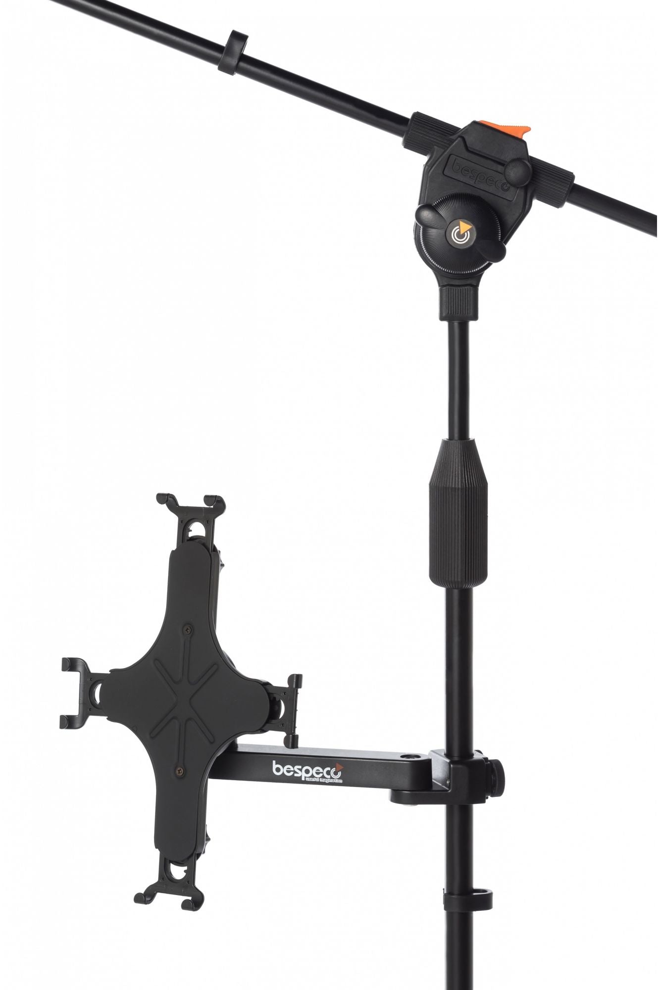 BESPECO TAB100 TABLET HOLDER-Taal Musicals
