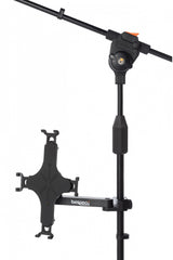 BESPECO TAB100 TABLET HOLDER-Taal Musicals