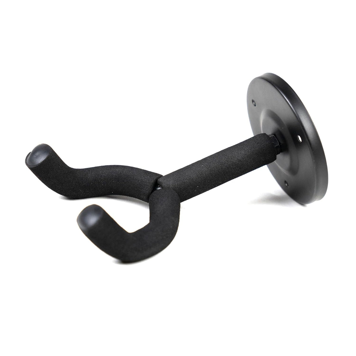 Havana HGS905B  Wall Mounted Guitar Hanger