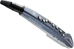 Roland AE-01 Aerophone Mini Digital Wind Instrument - Taal Musicals