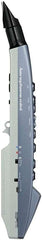 Roland AE-01 Aerophone Mini Digital Wind Instrument - Taal Musicals