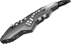 Roland Aerophone GO AE-05 Digital Wind Instrument - Taal Musicals