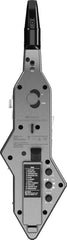Roland Aerophone GO AE-05 Digital Wind Instrument - Taal Musicals