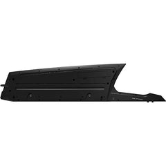Roland 49-Key Keytar Ax-Edge-B Black - Taal Musicals