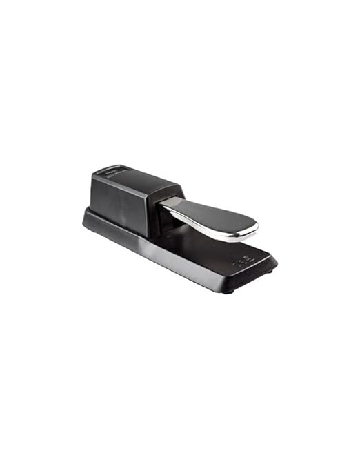 Havana WTB-005 Sustain Pedal – Taal Musicals