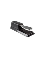 Havana WTB-005 Sustain Pedal – Taal Musicals