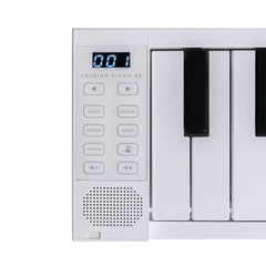 Blackstar Carry-On Folding Piano 88 – Taal Musicals